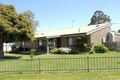 Property photo of 153 Faulkner Street Deniliquin NSW 2710