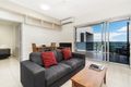 Property photo of 1516/6 Carey Street Darwin City NT 0800