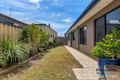 Property photo of 12 Rhapsody Close Shoalwater WA 6169
