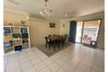 Property photo of 26 Helmore Road Jacobs Well QLD 4208