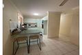 Property photo of 26 Helmore Road Jacobs Well QLD 4208