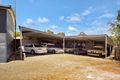 Property photo of 4 View Street Eudunda SA 5374