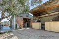 Property photo of 207 Sand Road McLaren Flat SA 5171