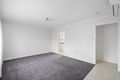 Property photo of 4/8 Crown Avenue Mordialloc VIC 3195