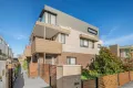 Property photo of 5/283 Bell Street Bellfield VIC 3081