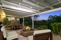 Property photo of 111 Monaro Road Mudgeeraba QLD 4213