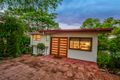 Property photo of 65 Hutton Road Ferny Hills QLD 4055