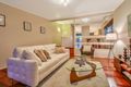 Property photo of 65 Hutton Road Ferny Hills QLD 4055