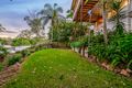 Property photo of 65 Hutton Road Ferny Hills QLD 4055