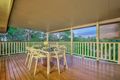 Property photo of 65 Hutton Road Ferny Hills QLD 4055