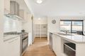 Property photo of 48 Mulgrave Boulevard Kalkallo VIC 3064