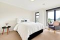 Property photo of 48 Mulgrave Boulevard Kalkallo VIC 3064