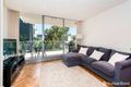 Property photo of 504/91-93 Tram Road Doncaster VIC 3108