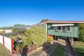 Property photo of 35 Sollis Street Geebung QLD 4034