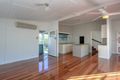 Property photo of 35 Sollis Street Geebung QLD 4034