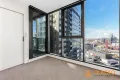 Property photo of 2204/81 City Road Southbank VIC 3006