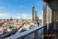 Property photo of 2204/81 City Road Southbank VIC 3006