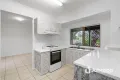 Property photo of 5 Sydney Street Brassall QLD 4305