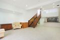 Property photo of 2 Harris Street Maryville NSW 2293