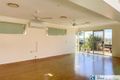 Property photo of 52 Talawong Drive Taree NSW 2430