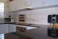 Property photo of 4 Sovereign Circuit Coconut Grove NT 0810