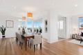 Property photo of 8 Jellicoe Street Balgowlah Heights NSW 2093
