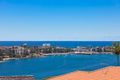 Property photo of 8 Jellicoe Street Balgowlah Heights NSW 2093
