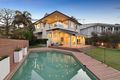 Property photo of 8 Jellicoe Street Balgowlah Heights NSW 2093