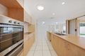 Property photo of 69 Kensington Drive Flinders View QLD 4305