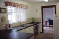 Property photo of 11 Parsee Court Hallett Cove SA 5158