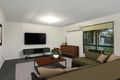 Property photo of 111 Monaro Road Mudgeeraba QLD 4213