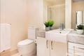 Property photo of 504/91-93 Tram Road Doncaster VIC 3108