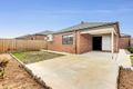 Property photo of 48 Mulgrave Boulevard Kalkallo VIC 3064