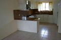 Property photo of 85 Boardman Road Bowral NSW 2576
