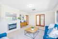 Property photo of 11 Hoadley Street Mawson ACT 2607