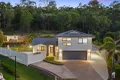 Property photo of 43 Carter Street Pacific Pines QLD 4211