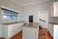 Property photo of 35 Sollis Street Geebung QLD 4034