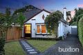 Property photo of 37 Leila Road Ormond VIC 3204