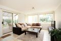 Property photo of 18 Panmure Street Rouse Hill NSW 2155