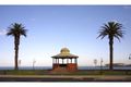 Property photo of 260 Danks Street Middle Park VIC 3206