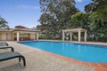 Property photo of 79/85 Palm Meadows Drive Carrara QLD 4211