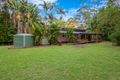 Property photo of 3 Fowler Court Bonogin QLD 4213