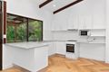 Property photo of 3 Fowler Court Bonogin QLD 4213
