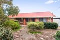Property photo of 37 Quadrant Terrace Seaford SA 5169