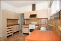 Property photo of 47 Arthur Street Tranmere SA 5073