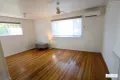 Property photo of 32 Caldwell Street Goodna QLD 4300
