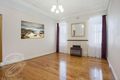 Property photo of 7 Third Street Ashbury NSW 2193