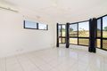 Property photo of 55 Inverway Circuit Farrar NT 0830