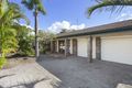 Property photo of 57 Sunningdale Circuit Robina QLD 4226