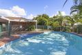 Property photo of 57 Sunningdale Circuit Robina QLD 4226